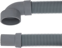 DRAIN HOSE ø 38x2000 mm