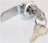 SERRURE DE PORTE