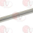 TUBO INOX 652 mm COMPLETO - TUBO INOX 652 mm COMPLETO