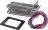 ТЭН 18000W 230V RATIONAL 44.02.260S