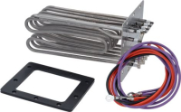 ТЭН 18000W 230V RATIONAL 44.02.260S