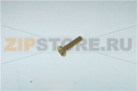 INJECTEUR VEILLEUSE GAZ