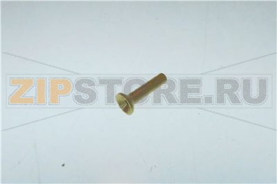 INJECTEUR VEILLEUSE GAZ 