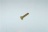 INJECTEUR VEILLEUSE GAZ