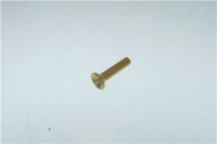 INJECTEUR VEILLEUSE GAZ