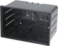 КОРОБКА EWBOX