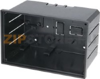 КОРОБКА EWBOX