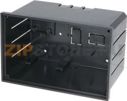 КОРОБКА EWBOX 