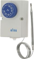 THERMOSTAT ATEA F2000 +35-35°C 
