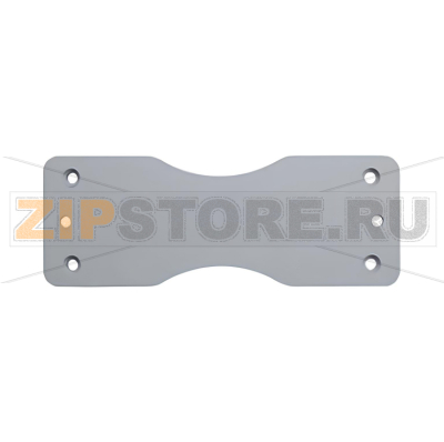 Комплект монтажный MOXA VP-FMK1 