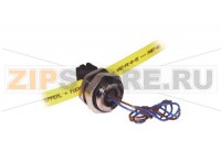 Аксессуар Screw adapter VAZ-T1-FK-PG11 Pepperl+Fuchs