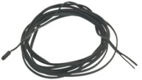 SONDA NTC EVAPORATORE