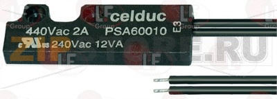 ЗАЩИТНАЯ КРЫШКА ДАТЧИКА 