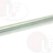 ASSIEME ALBERO - ASSIEME ALBERO