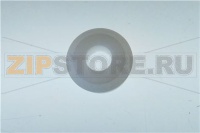 ШАЙБА FSS C650 ПЛАСТ.
