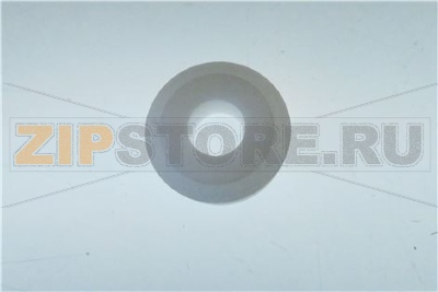 ШАЙБА FSS C650 ПЛАСТ. 