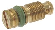 TAP BY-PASS 22S ø 0.95 mm 0859/14