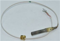 THERMOCOUPLE