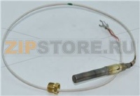 THERMOCOUPLE
