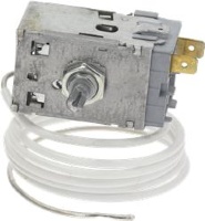 ТЕРМОСТАТ ATEA A01-0020