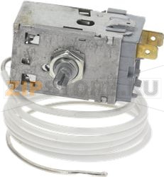 ТЕРМОСТАТ ATEA A01-0020 