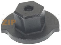 ЭКСЦЕНТРИК МОТОРЕДУКТОРА