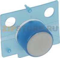 КНОПКА ДЛЯ КНОПОЧНОЙ ПАНЕЛИ