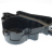 COPERCHIO GENERATORE NERO(PA)    ECAMTFT - COPERCHIO GENERATORE NERO(PA)    ECAMTFT