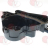COPERCHIO GENERATORE NERO(PA)    ECAMTFT - COPERCHIO GENERATORE NERO(PA)    ECAMTFT