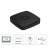 IP-видеорегистратор Dahua NVR4116-8P - IP-видеорегистратор Dahua NVR4116-8P