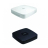 IP-видеорегистратор Dahua NVR4116-8P - IP-видеорегистратор Dahua NVR4116-8P