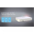 IP-видеорегистратор Dahua NVR4116-8P - IP-видеорегистратор Dahua NVR4116-8P