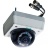 IP-камера MOXA VPort P16-1MP-M12-CAM36-CT-T