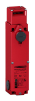 Реле предохранительное 300 В, 4 А, 2 поюса, IP67 Schneider Electric XCSLF2525312