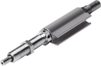 Упор Festo YSRWJ-8-14-A