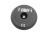 Головка RFID Transponder IPC03-54 Pepperl+Fuchs
