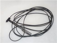 SONDA IP67 3000 mm BULBO CON FASC. 10 PZ