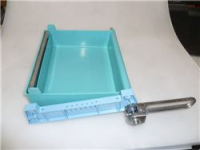DRIP TRAY N4