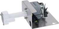 ELECTRIC PUMP BREMA C23624