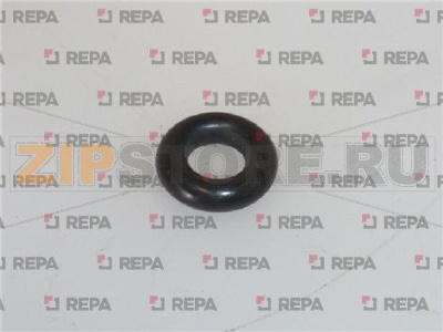 GUARNIZIONE OR 4,42X2,62 mm 