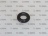 GUARNIZIONE OR 4,42X2,62 mm
