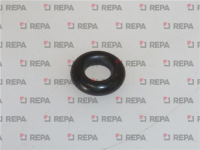 GUARNIZIONE OR 4,42X2,62 mm