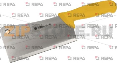 ТОПОР SALUMIERE  СМ 18 =7&quot; КГ 0.550 