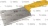 ТОПОР SALUMIERE  СМ 18 =7" КГ 0.550