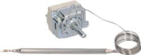 THERMOSTAT [C] 30Â°-90Â°C