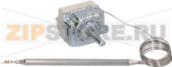 THERMOSTAT [C] 30Â°-90Â°C 