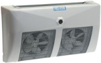 AEROEVAPORATORE MR 110 R