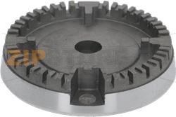 BURNER CAP SR CANDY 42392131 