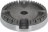BURNER CAP SR CANDY 42392131