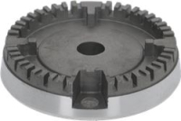 BURNER CAP SR CANDY 42392131